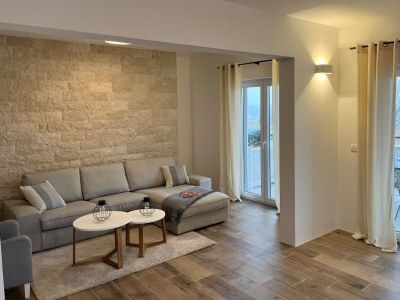 Holiday house Antigone - Features photo 24