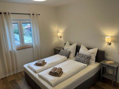 Holiday house Antigone - Features photo 25