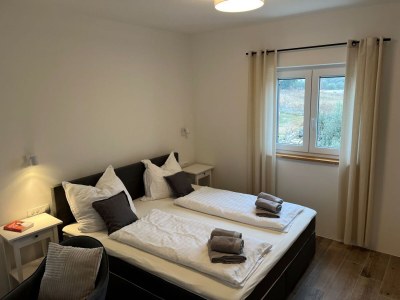 Holiday house Antigone - Features photo 27