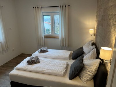 Holiday house Antigone - Features photo 28