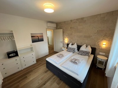 Holiday house Antigone - Features photo 29