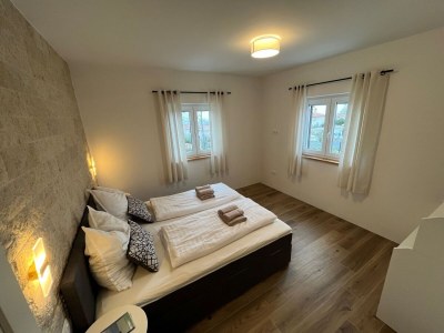 Holiday house Antigone - Features photo 30