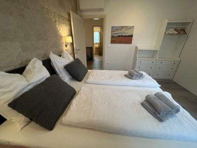 Holiday house Antigone - Features photo 31