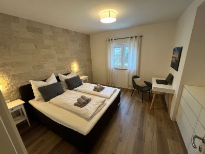 Holiday house Antigone - Features photo 32