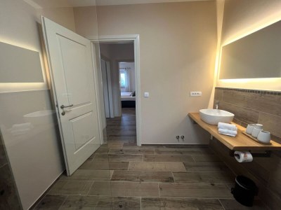 Holiday house Antigone - Features photo 33