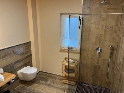 Holiday house Antigone - Features photo 35