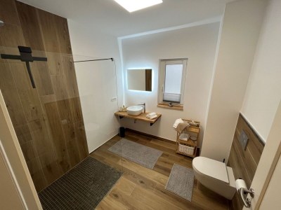 Holiday house Antigone - Features photo 36