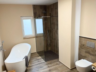 Holiday house Antigone - Features photo 37