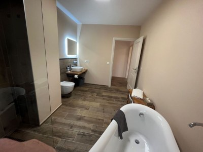 Holiday house Antigone - Features photo 38