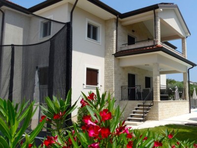 Holiday house Antigone - Outdoor photo 42