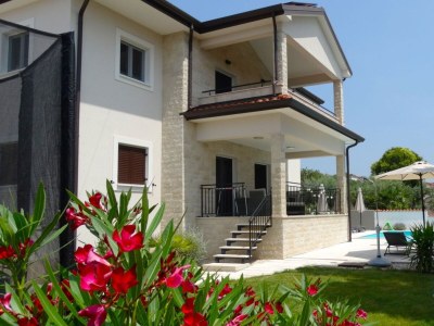 Holiday house Antigone - Outdoor photo 43