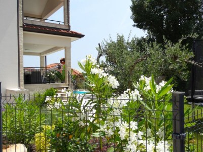 Holiday house Antigone - Outdoor photo 46