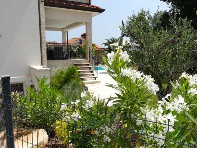 Holiday house Antigone - Outdoor photo 47