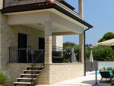 Holiday house Antigone - Outdoor photo 50