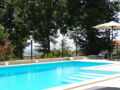 Holiday house Antigone - Outdoor photo 54