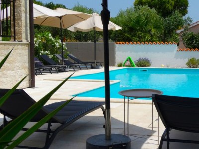 Holiday house Antigone - Outdoor photo 55