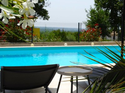 Holiday house Antigone - Outdoor photo 57