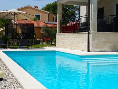 Holiday house Antigone - Outdoor photo 59