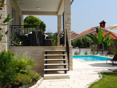 Holiday house Antigone - Outdoor photo 62