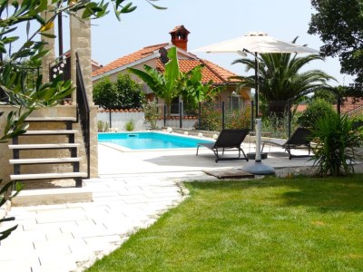 Holiday house Antigone - Outdoor photo 64