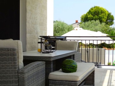 Holiday house Antigone - Outdoor photo 65