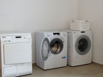 Holiday house Antigone - Outdoor photo 66