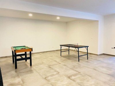 Holiday house Antigone - Outdoor photo 67