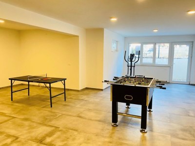 Holiday house Antigone - Outdoor photo 68