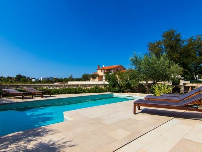 Villa Villa Dominika - Outdoor photo 8