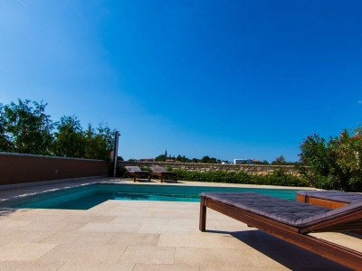 Villa Villa Dominika - Outdoor photo 9