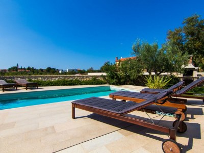 Villa Villa Dominika - Outdoor photo 13