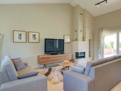 Villa Villa Dominika - Features photo 27