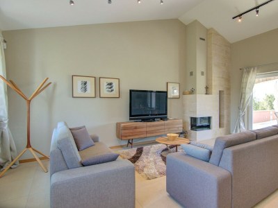 Villa Villa Dominika - Features photo 29