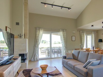 Villa Villa Dominika - Features photo 30