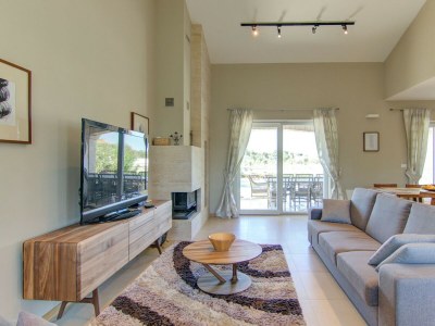 Villa Villa Dominika - Features photo 31