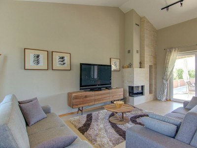 Villa Villa Dominika - Features photo 33