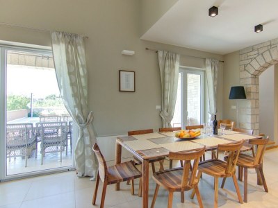 Villa Villa Dominika - Features photo 40