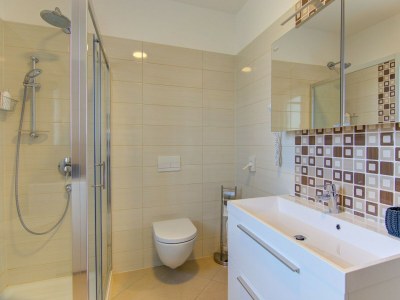 Villa Villa Dominika - Features photo 41