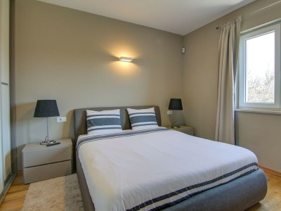 Villa Villa Dominika - Features photo 42