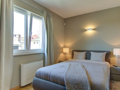 Villa Villa Dominika - Features photo 43