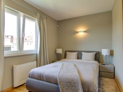 Villa Villa Dominika - Features photo 44