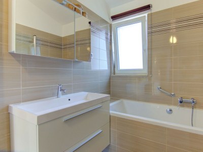 Villa Villa Dominika - Features photo 45