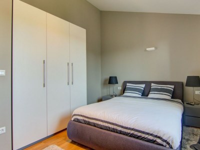 Villa Villa Dominika - Features photo 46