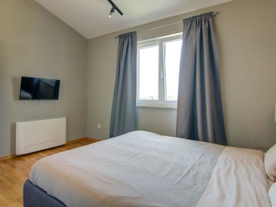 Villa Villa Dominika - Features photo 47