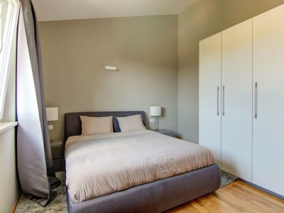 Villa Villa Dominika - Features photo 48