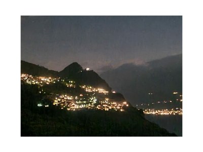 Holiday apartment Casa Nicol Tignale - Outdoor photo 4