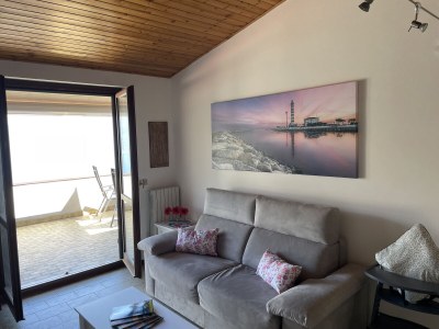 Holiday apartment Casa Nicol Tignale - Features photo 6