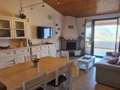 Holiday apartment Casa Nicol Tignale - Features photo 7