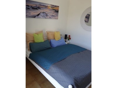 Holiday apartment Casa Nicol Tignale - Features photo 10