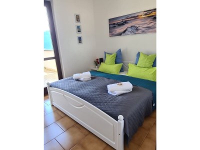 Holiday apartment Casa Nicol Tignale - Features photo 12